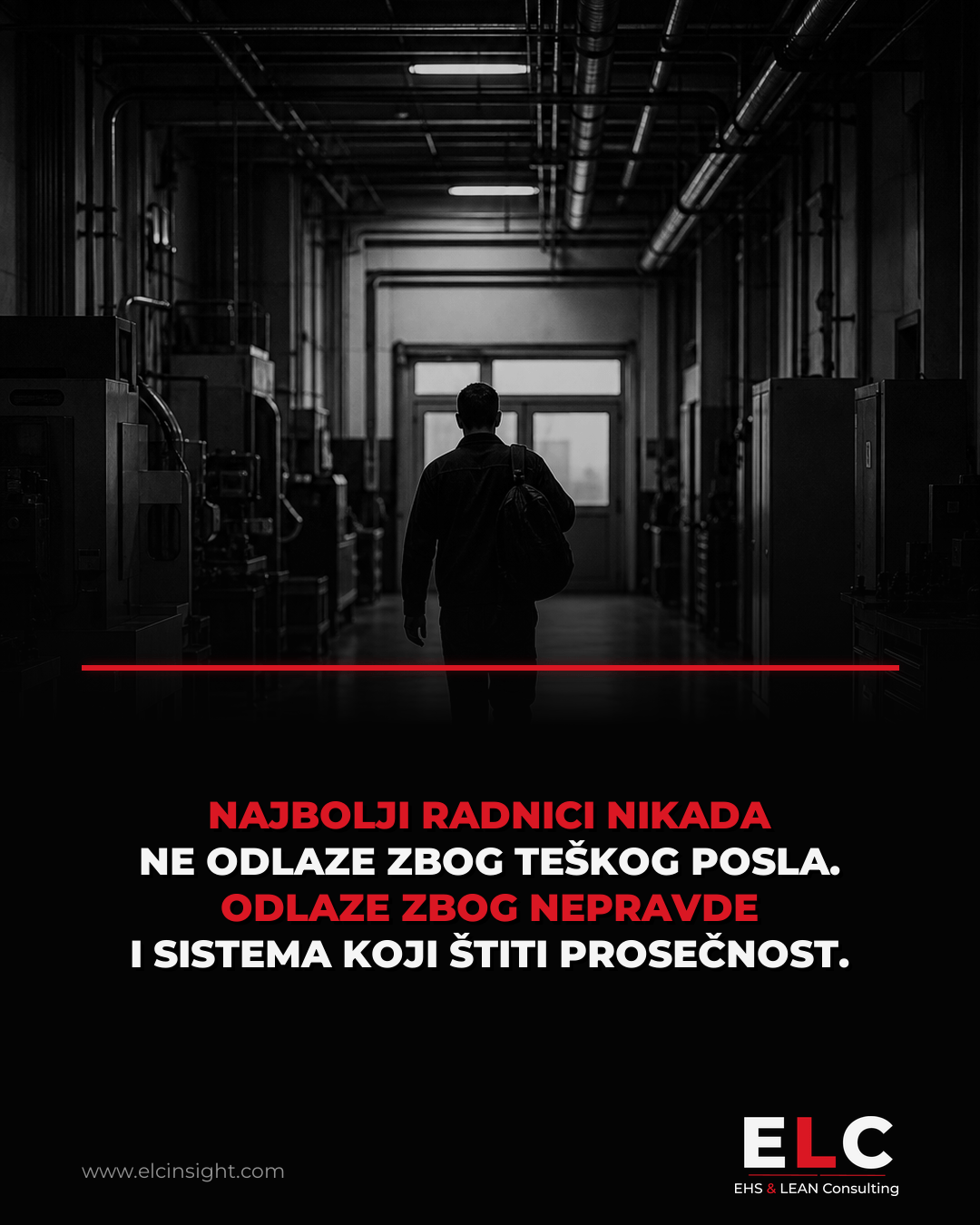 Najbolji radnik i sistem slajd 4