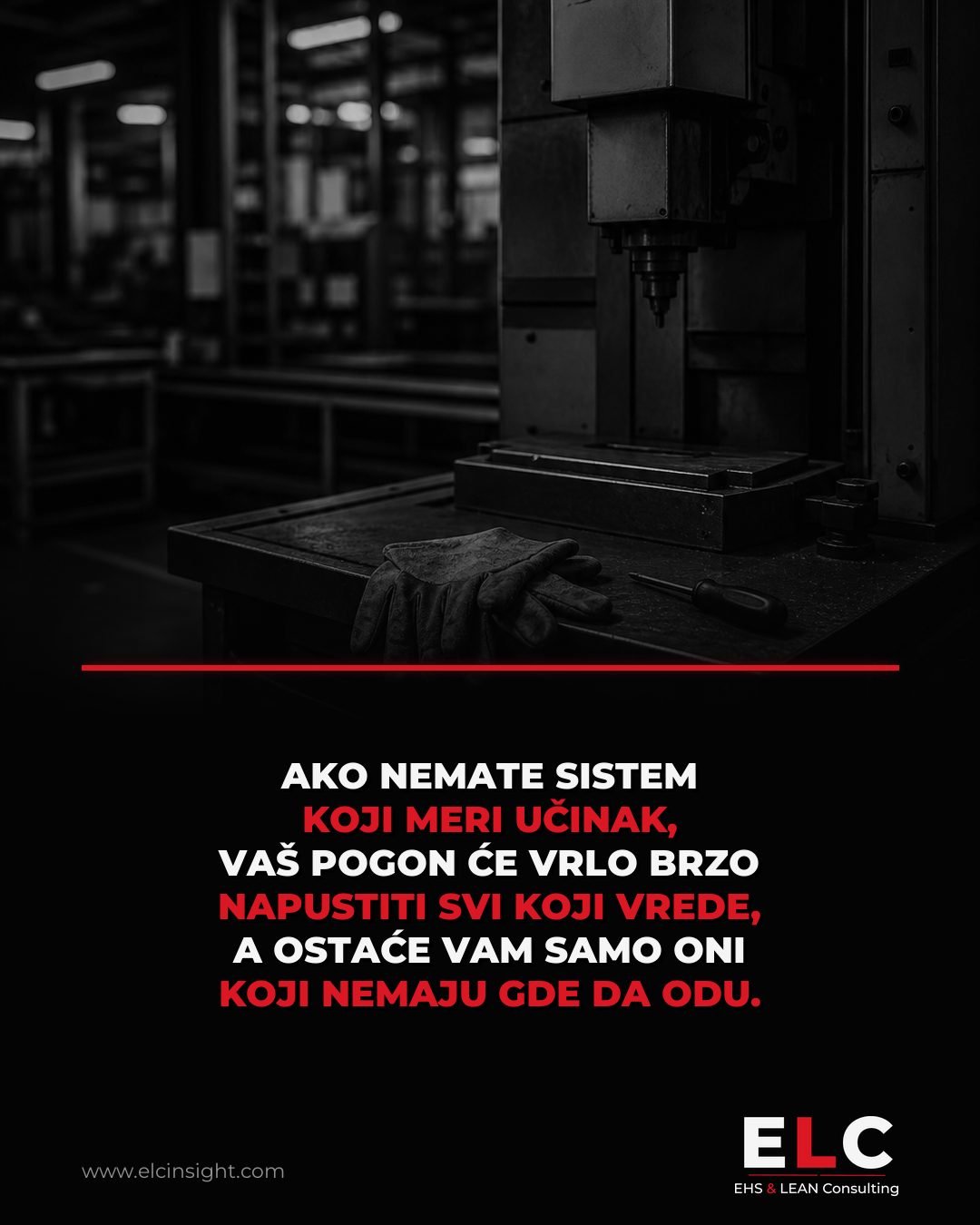 Najbolji radnik i sistem slajd 5