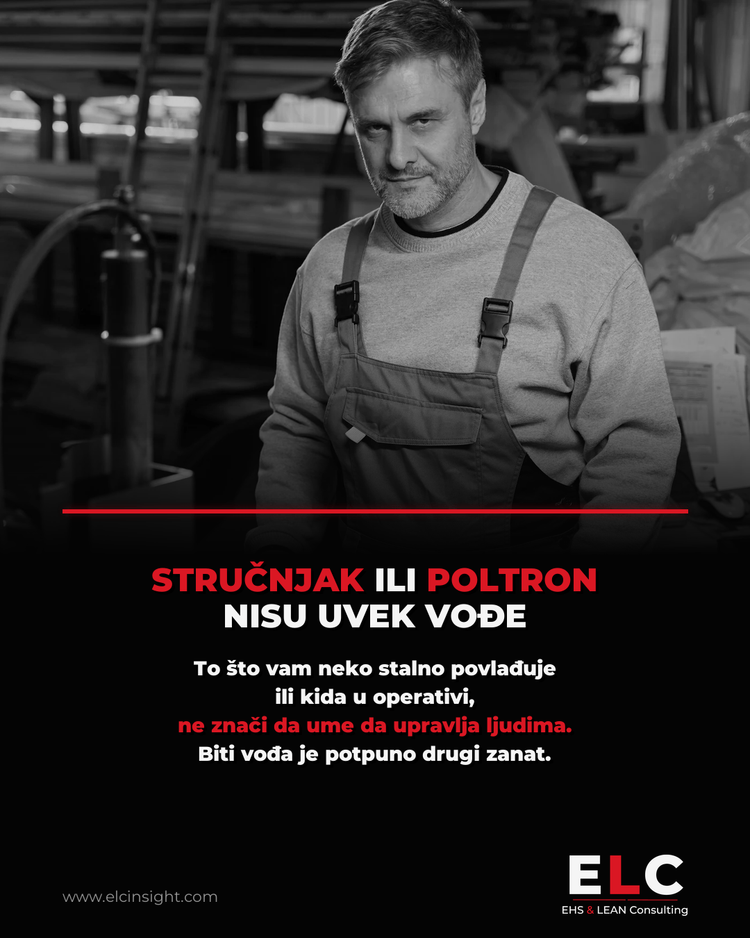 Unapredili ste najboljeg u šefa slajd 2