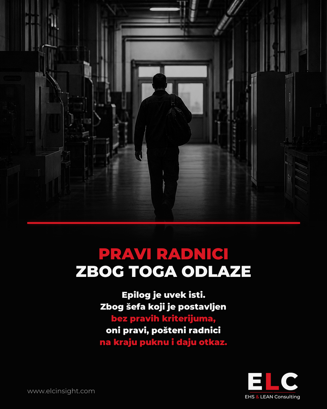 Unapredili ste najboljeg u šefa slajd 4