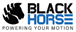 Black Horse