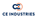 CE Industries