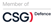 CSG Defence
