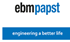 ebm papst