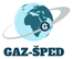 Gaz Šped