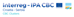 Interreg IPA CBC, Hrvatska i Srbija