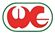 Logo klijenta
