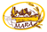 Mara