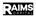 Raims Capital
