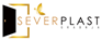 Severplast