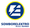 Somborelektro